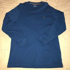 Men’s Chaps Sweater